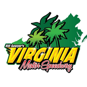 Virginia Motor Speedway