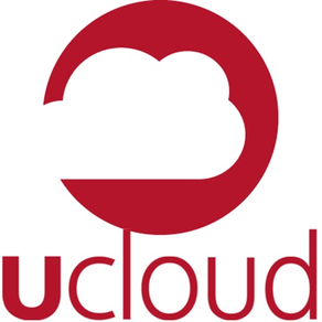 ucloud