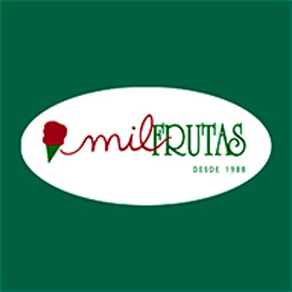 Mil Frutas