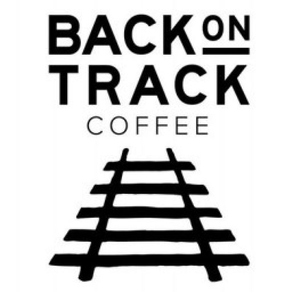 Back on Track Coffee