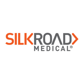 Silk Road Medical