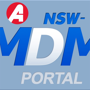 NSW-MDM アドバンス