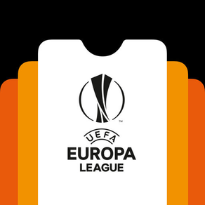 UEFA Europa League Tickets