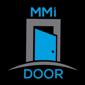 MMI Door