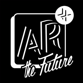 AR The Future