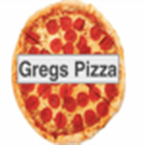 GregsPizza
