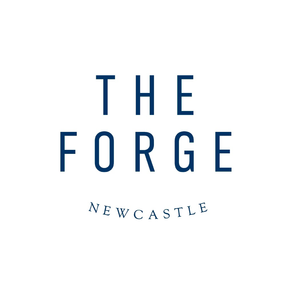 The Forge, Newcastle