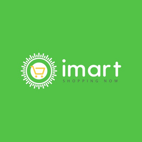 اي مارت المتاجر-iMart stores