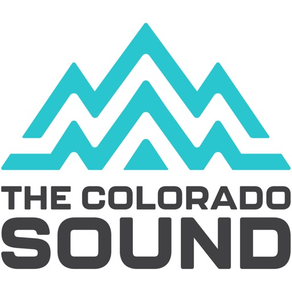 The Colorado Sound