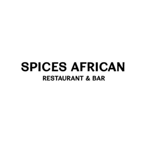 The Spices African Restaurant