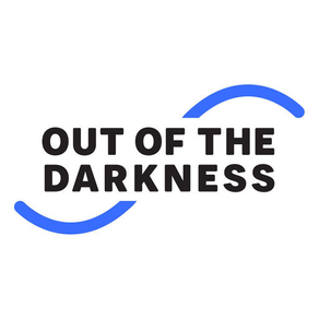 Out of the Darkness