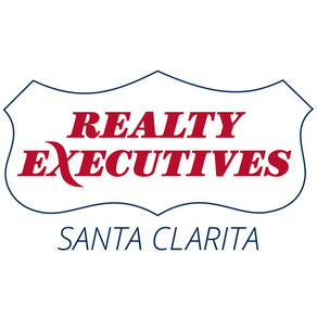 Realty Executives SCV