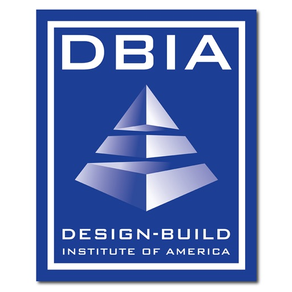 DBIA Conferences