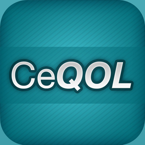 CeQOL – Inguinal Hernia