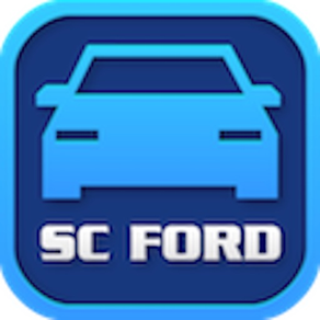 SC Ford Accessbox