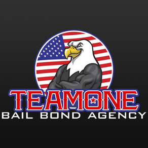 Team One Bail Bonds