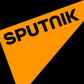 Sputnik News