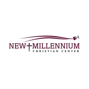 New Millenium Christian Center