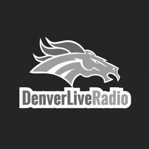 DenverLiveRadio