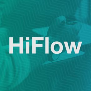 HiFlow