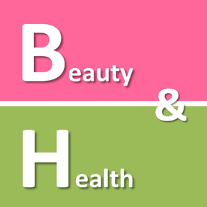 Beauty & Health Assist