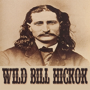 Wild Bill Hickok Radio Show
