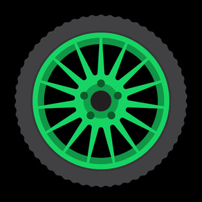 Daft Tire: Save your ride tire pressure