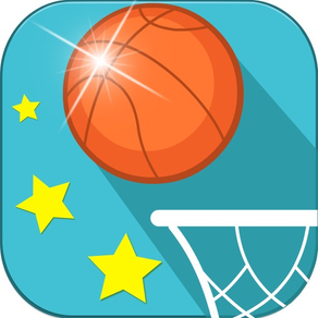 Basketball Star!