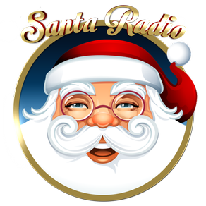 Santa Radio