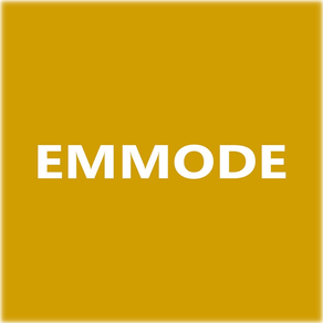Emmode