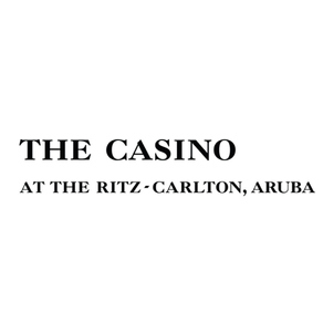 The Casino at The Ritz-Carlton