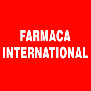 Farmaca