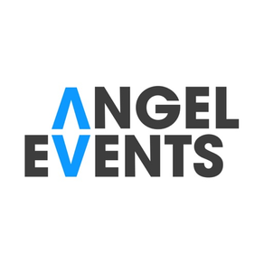 Angel Events - Badge Scanner