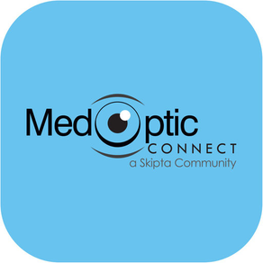 MedOptic Connect