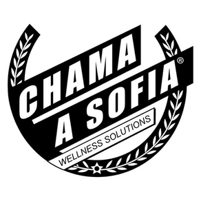 Chama a Sofia