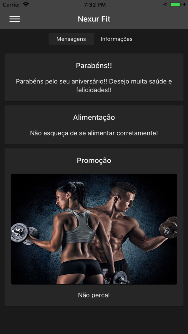 Chama a Sofia poster