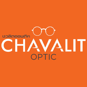 CHAVALIT OPTIC