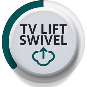 TV Lift Swivel