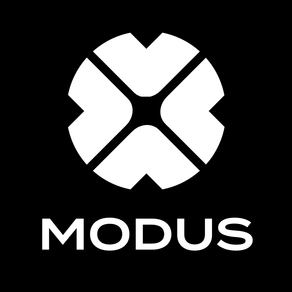 Modus Telematics