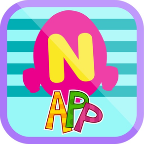 Neonatos App