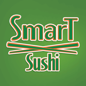 Smart Sushi