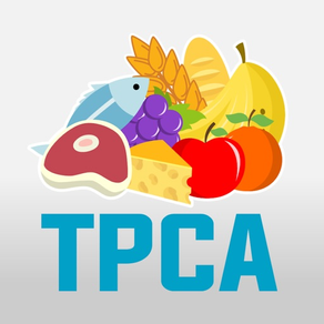 TPCA