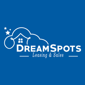 Dream Spots Realty