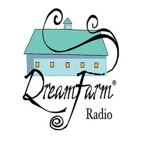 DreamFarm Radio