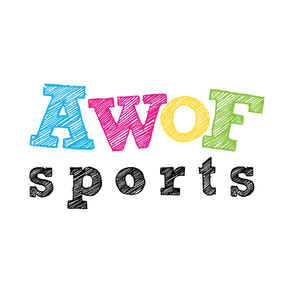 AWOF Sports