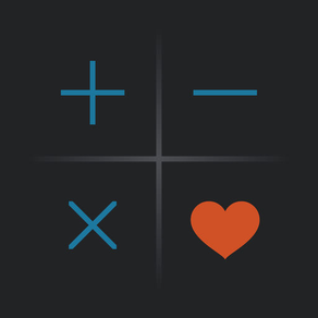 Fit Calc: Fitness calculator to help you with full body analysis