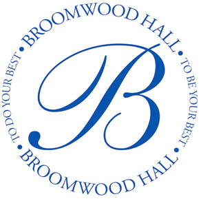 Broomwood Hall