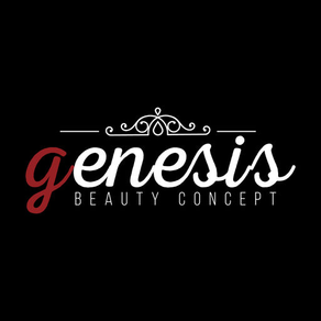 Genesis Beauty Concept