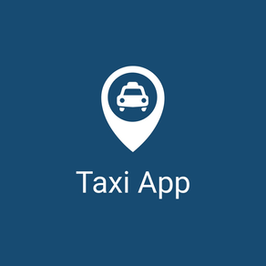 Strap Taxi App Driver