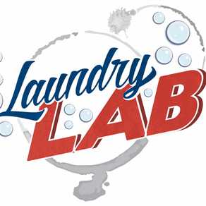 Laundry Lab